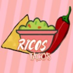 Rico's Taco's