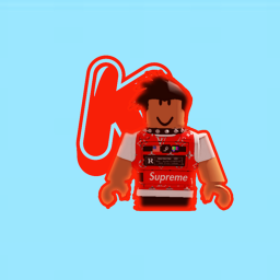 KGamerTeam HANGOUT