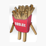 fry roblox
