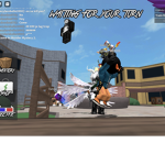 Gr0ups