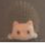 Kits Stick Figures