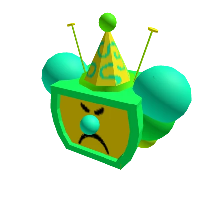 Item Thumbnail