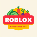 Ro-Groceries PLC Rblx