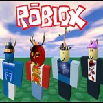 The Old Roblox Hangout!!!