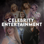 Celebrity Entertainment