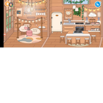 -Wellselly household-