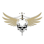 [DG] Honor Guard
