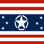OPFOR | PATRIOT AT ARMS