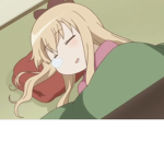 Sugoi Sensei