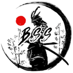 Black Sword Studio