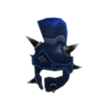 The Ice Nine Drones
