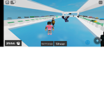 Ability wars group join if you like ability wars