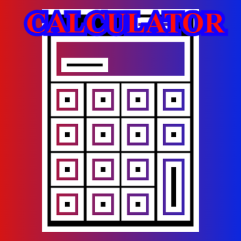 Calculator