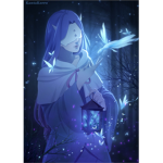 ~ アニメ ~
