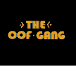 ⸟ Oσf Gαиg ⸟