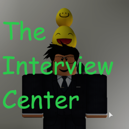 The Interview Center