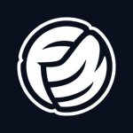Football Roblox Manager