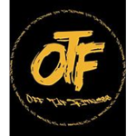 OTF 300