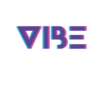 Let’s vibe!