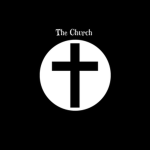 -| The Church |-
