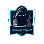 gamer_Crew1234
