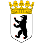 Emergency Berlin