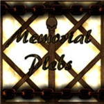 Memorial Pleb Famigilia