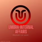 Umbra Internal Affairs Agency