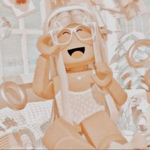 Miley,s yt group