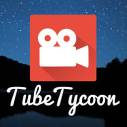 YouTuber Tycoon!