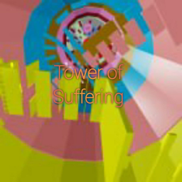 Tower of Suffering
