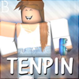tenpin Bowling