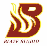 UGC Blaze Studio Group Thumbnail