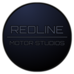 Redline Motor Studios