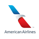 AA||American Airlines
