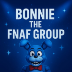 bonnie the fnaf group