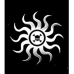 The Silver Sun Pirates