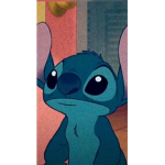 awhx.elena