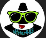 ALFSTER485 BEDWARS CLAN