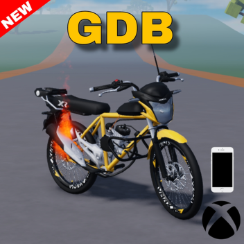 👾 New UI! Bike Grade [Beta]