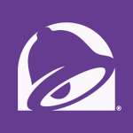 TacoBell FastFood LTD