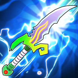 Weapon Fighting Simulator (r11)