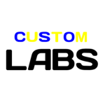 Custom Labs