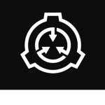SCPF:Secure Contain Protect