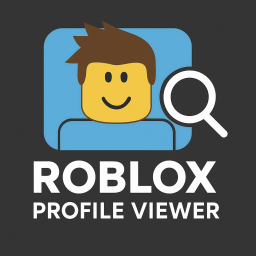 Profile Viewer