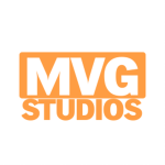 MVG Studios