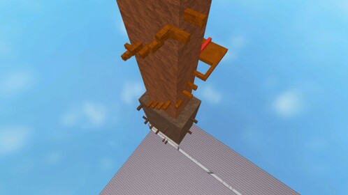 Banland Mountain Adventure (NEW)
