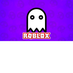 Survive the ghosts!