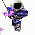 AOAR (Army of awesome robloxians)