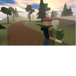 Aventures BETA